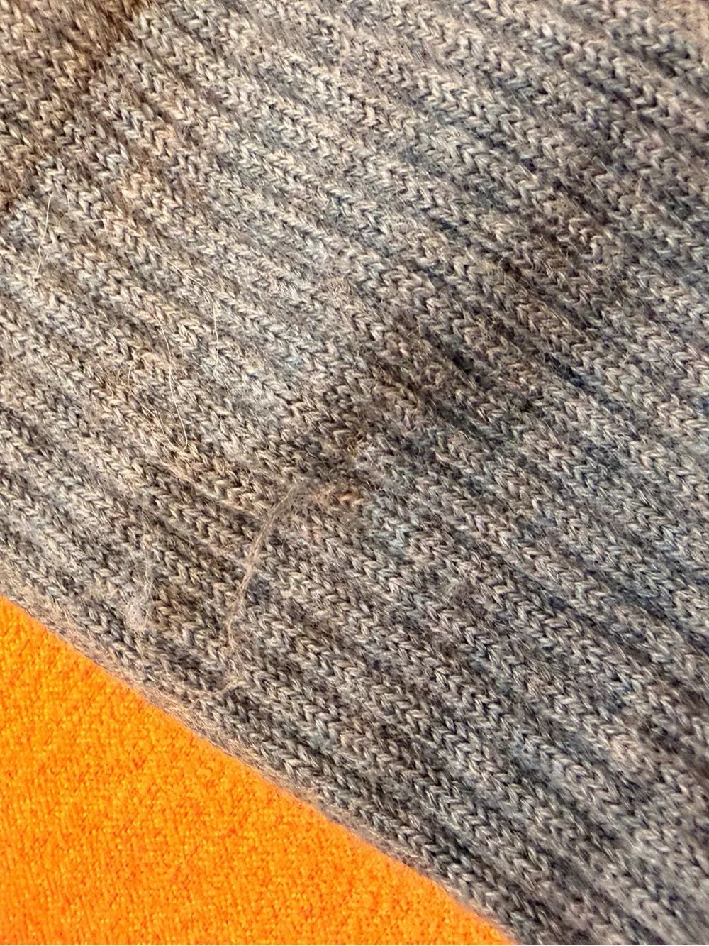 Bombas Youth Merino Wool